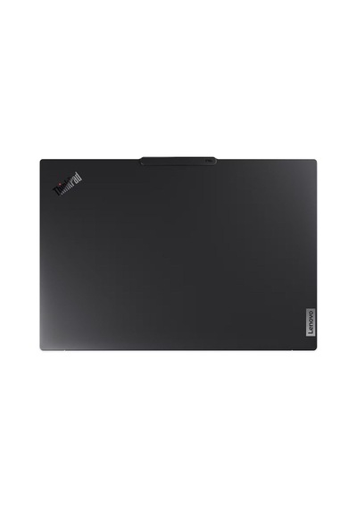 Lenovo ThinkPad P16v Gen3 21RS0006TXF11 Ultra 7 255H 32 GB 2 TB SSD 8 GB RTXpro1000 16" Free Dos Dizüstü Bilgisayar