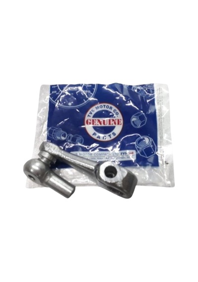 Tvs Apache Rtr 200 Vites Pedal Mafsalı M7081400