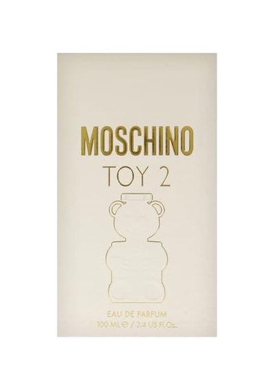 Moschino Toy 2 Den Esinlenilmiş Koku Ikizi La Venti Kadın Eau De Parfum 50 Ml 12 Saat Kalıcılık Güçlü Ve Fark Ed Diğer Moschino Toy 2 Den Esinlenilmiş Koku Ikizi La Venti Kadın Eau De Parfum 50 Ml 12 Saat Kalıcılık Güçlü Ve Fark Ed Diğer