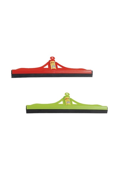 Fanatik Yer Çekpası Çok Renkli 40 CM