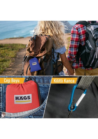 Cep Yer Örtüsü, Piknik Örtüsü Kamp Matı, Plaj Yer Örtüsü, Su Geçirmez, Kum Tutmaz, Hızlı Kurur, Hafif, Katl Çok Renkli Cep Yer Örtüsü, Piknik Örtüsü Kamp Matı, Plaj Yer Örtüsü, Su Geçirmez, Kum Tutmaz, Hızlı Kurur, Hafif, Katl Çok Renkli