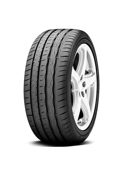 Hankook 195/40ZR17 81W XL Ventus S1 Evo K107 Yaz Lastiği  - 2025