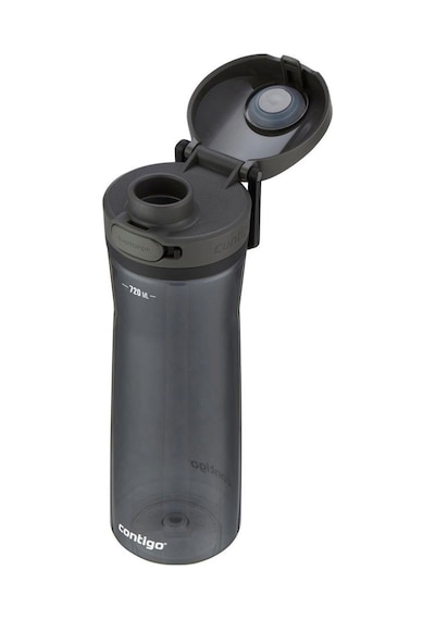Contigo Jackson Autopop Tritan Matara 720ml 2156435
