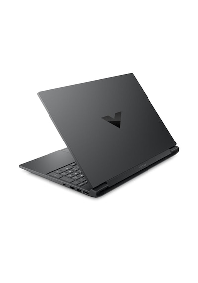 Hp Victus 15-FA2020NT C21SHEA i5-13420H 16 GB 512 GB SSD 8 GB RTX5050 15.6" Dos Dizüstü Bilgisayar