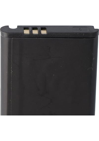 Nintendo 3Ds xl Pil Spr-003 Spr-A-Bpaa-C0 1800 Mah İçin Uygun A Nintendo 3Ds xl Pil Spr-003 Spr-A-Bpaa-C0 1800 Mah İçin Uygun A