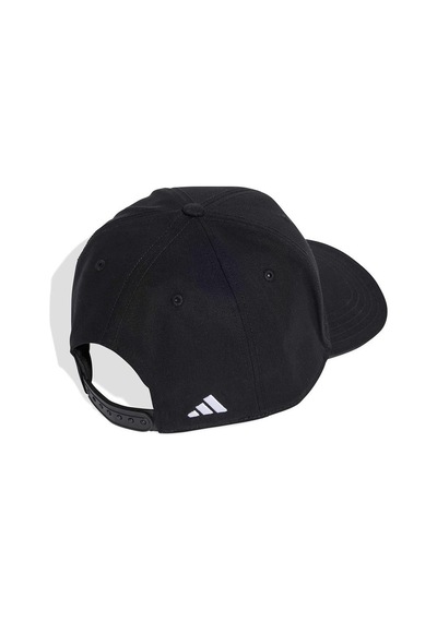 Adidas Siyah Bileklik Stadıum Snpback Ke9869