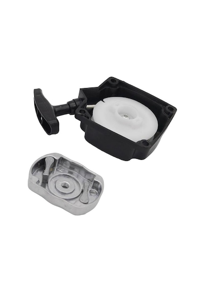 Motorlu Tırpan Cg/bg 430-520 Starter Ve Marş Kovanı Universal Tip