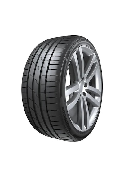 Hankook Ventus S1 Evo3 Suv K127a 235/55r17 99v  Yaz Lastiği 2026