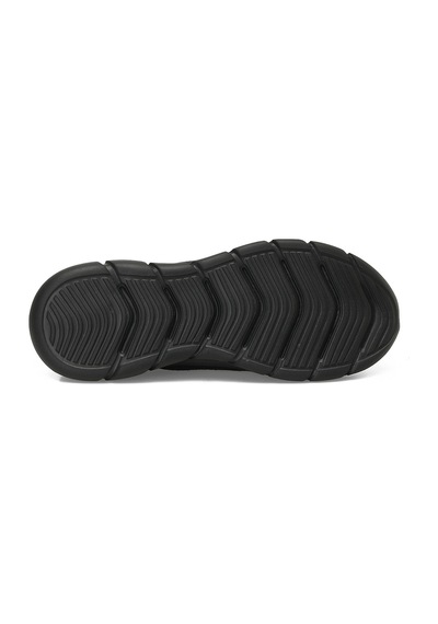 Proshot Wells 5fx Siyah Unisex Comfort Ayakkabı 000000000101976830 Siyah