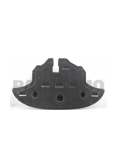 Kia Sportage Karter Muhafaza Plastiği 2016- Oem No: 29110-f1500