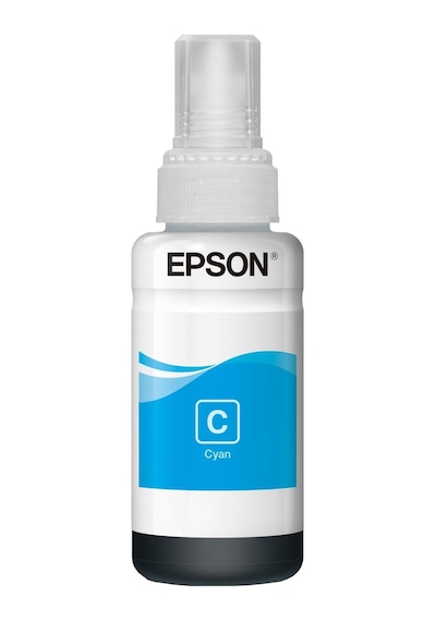 Epson L365  Mürekkep Seti 4 Renk