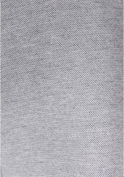 Colin's Colins Slim Fit Orta Bel Uzun Paça Erkek Gri Pantolon Cl1071915 Q1.v1 Gra Gri