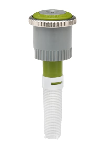 Hunter Mp-815-360 Rotator Nozul 5adt