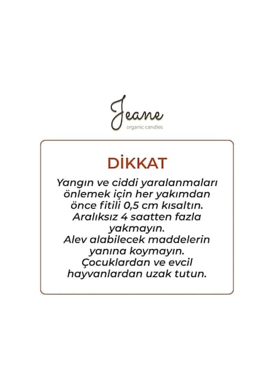 Strawberry Kırmızı Vanilya Kokulu Hediyelik Aromaterapi Mum Sevgiliye Tütsü Arınma Akış Kırmızı