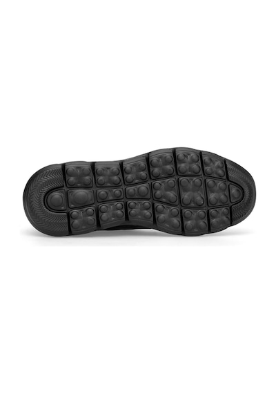 Marcomen 152-23074 Erkek Hakiki Deri Casual Ayakkabı Lacivert