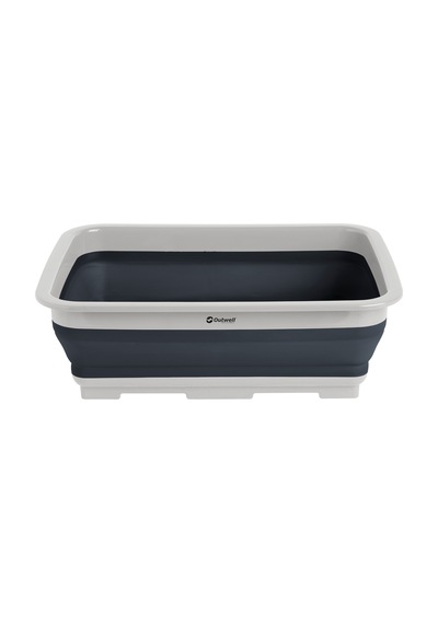 Outwell Collaps Wash Bowl Çok Renkli