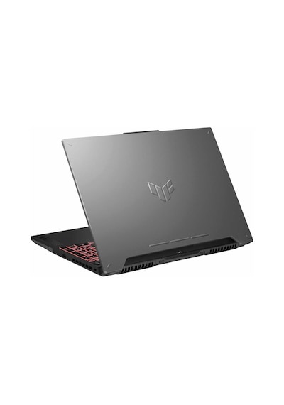 Asus Tuf Gaming A15 FA507NUR-LP036 R7-7435HS 8 GB 512 GB SSD RTX4050 15.6" Free Dos Dizüstü Bilgisayar