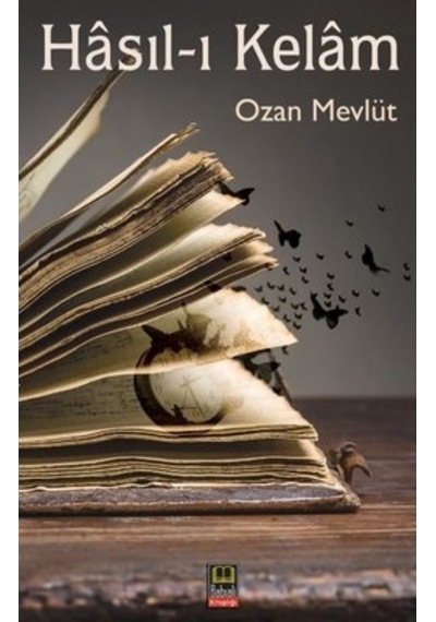Hasıl-ı Kelam