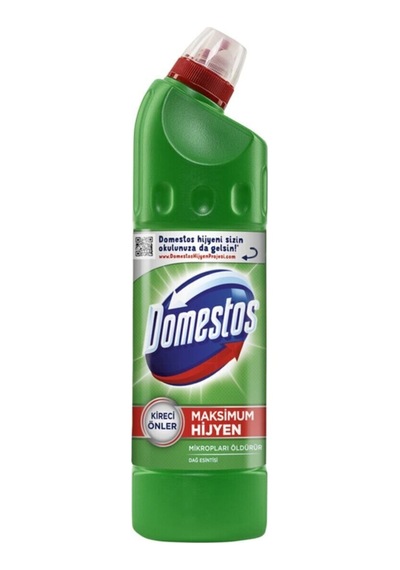 Domestos 806 Gr Dağ Esintisi Tekli