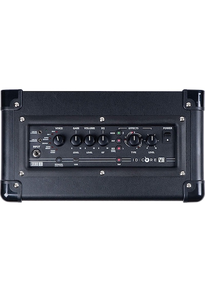 Blackstar ID:Core 10 V3 Dijital Elektro Gitar Amfi