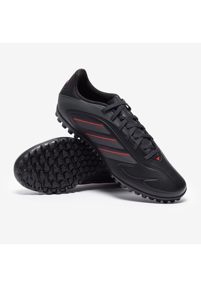 Adidas Copa Pure Iıı Club Tf Çocuk Halısaha Ayakkabısı F35458 Siyah