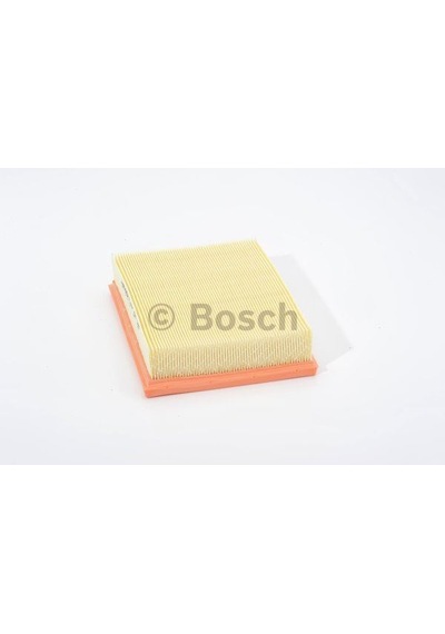 BOSCH 1457433585 HAVA FİLTRESİ MERCEDES W169 W245 04-11