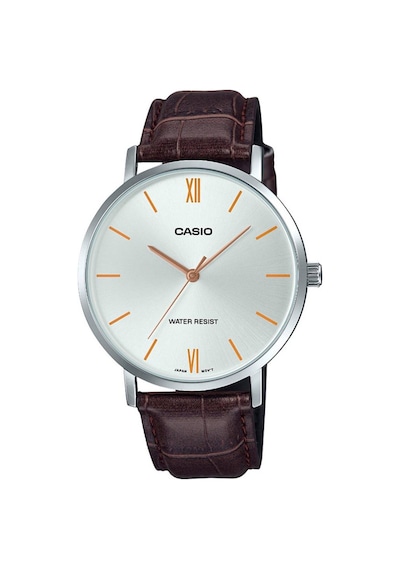Casio MTP-VT01L-7B2UDF Erkek Kol Saati