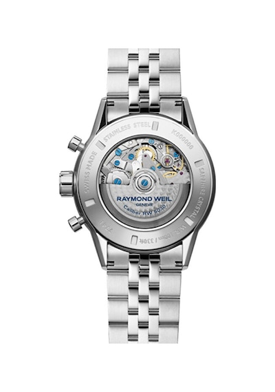 Raymond Weil Rw7741st350021 Erkek Kol Saati