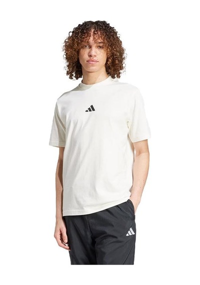 Adidas Performance M Ce Tee Gd Erkek T-shirt Jf3327 Beyaz