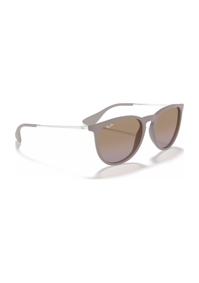 Ray-ban 4171 6000/68 54-18 Kadın Güneş Gözlüğü