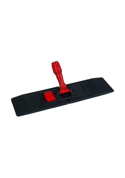 Plastik Mop Aparatı 60 CM