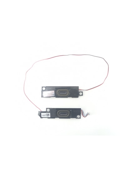 Lenovo Thinkpad E480,e580,e490,e590 Hoparlör