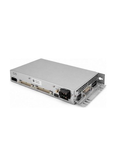 Siemens Cıo 1p 6au1510-1aa00-7aa0 E510 Cıo 2.0 Fs05 Endüstriyel İzleme Modülü