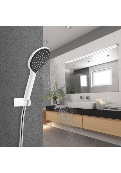 Baymera Valtemo Trendy White Vs-7260 Diğer