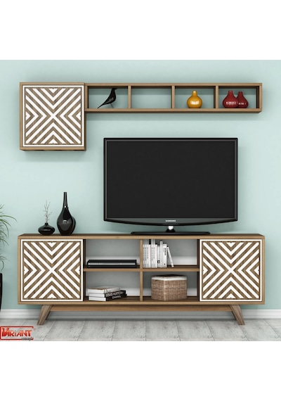 Variant Inci Tv Ünitesi (308763556)
