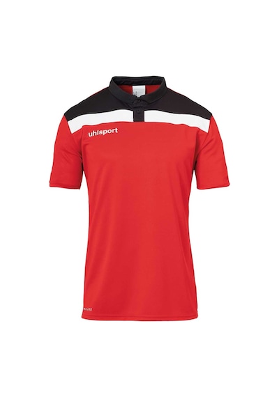 Uhlsport Erkek Futbol Polo T-Shirt Offense 23 1002213 (540263038)