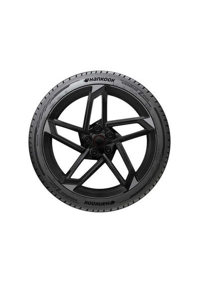 Hankook 225/40zr18 92y XL Ventus Evo K137 Yaz Lastigi 2025