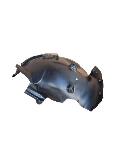Mercedes W177-w247 2019 Çamurluk Davlumbazı Sağ Ön 2476906600