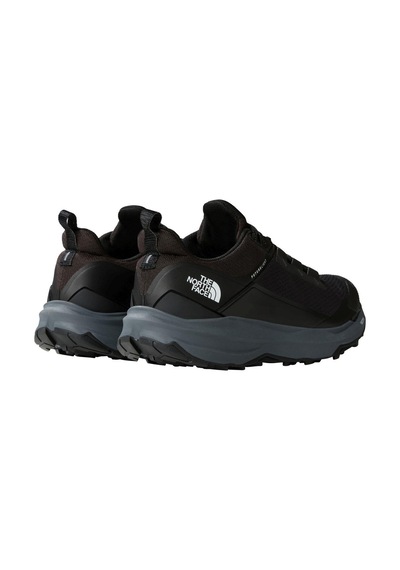 The North Face M Vectıv Explorıs 2 Futurelıght Erkek Ayakkabı Nf0a7w6cny71 001