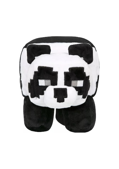 Minecraft Panda Peluş Oyuncak 30 CM