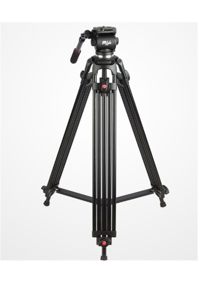 Jieyang Tripod Jy0606b 185 Cm