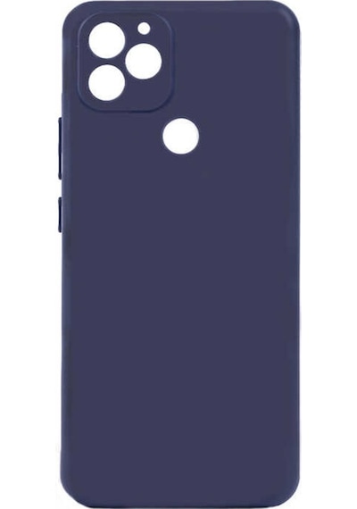 General Mobile 22 Plus Kilif Zore Biye Silikon Kilif 529929599