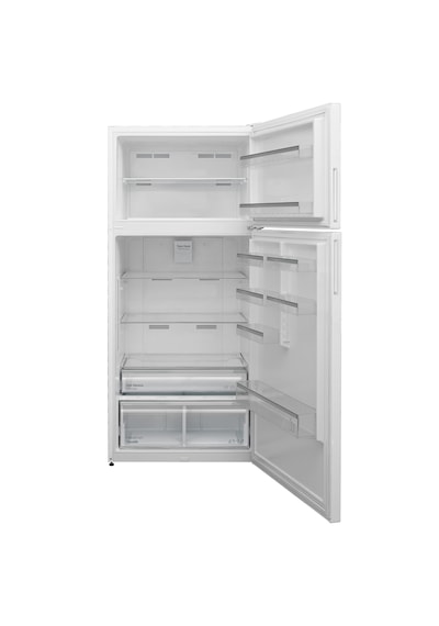 Vestel NF64011 586 L No-Frost Buzdolabı