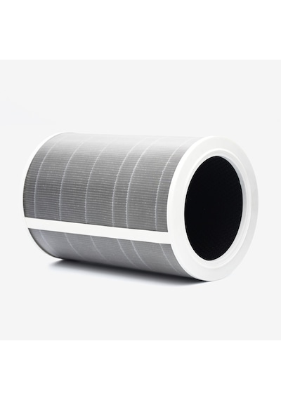 Purmed Xiaomi Akıllı Hava Temizleyici 4 Pro Filtre Gri