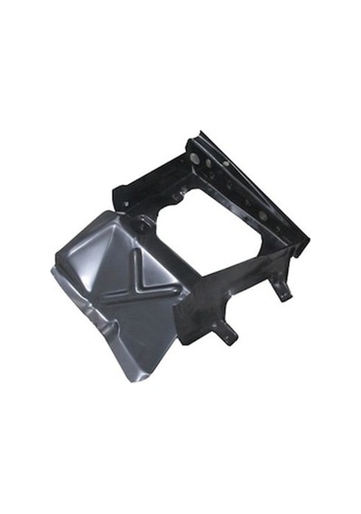 Ford Transit T15 Far Yuva Bağlantı Sacı Sol 1994-2001