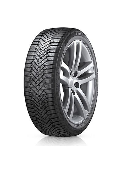 Laufenn 225/45R17 91h Lw31 I Fit+ Kış Lastiği 2024