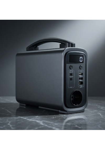 Cata Etna Güç Kaynağı 300 W