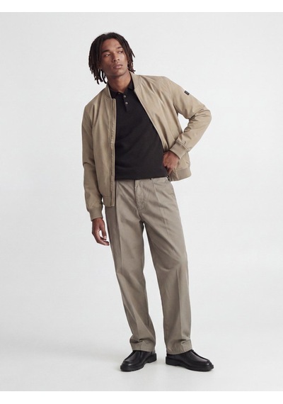 Jack & Jones Jprblajosh Bomber Jkt Sn Sari