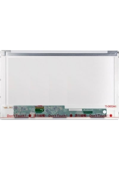Lp156Wh4-Tla1 Lp156Wh4 Tl A1 15.6 Ekran 40 Pin Standart Led Panel