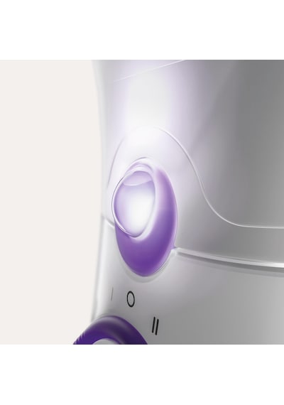 Braun Silk-Epil 5 5505 Kablolu Smartlight Kuru Kullanım Epilatör + Daraltıcı Başlık